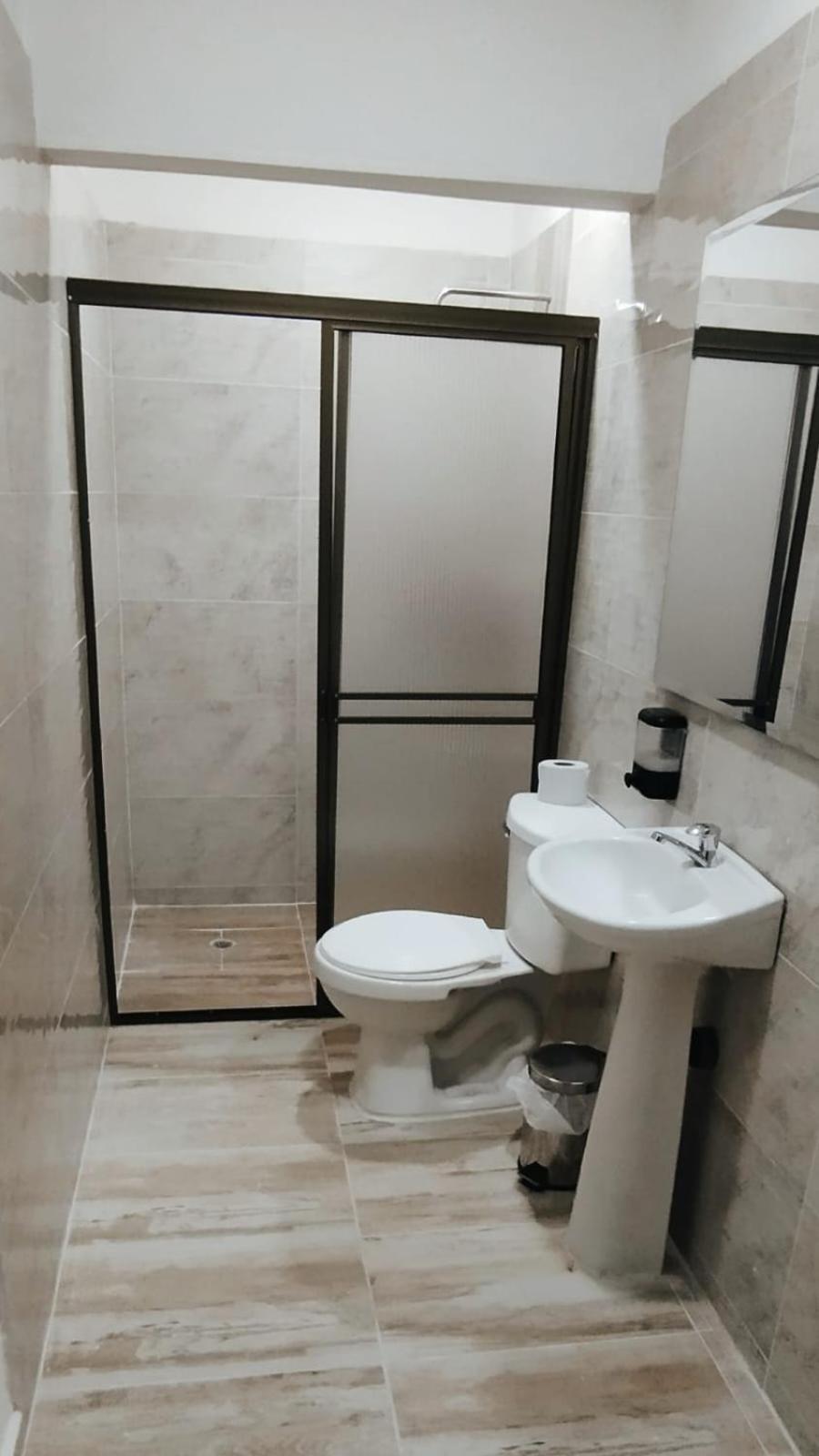 Hostal El Mohan نيفا المظهر الخارجي الصورة