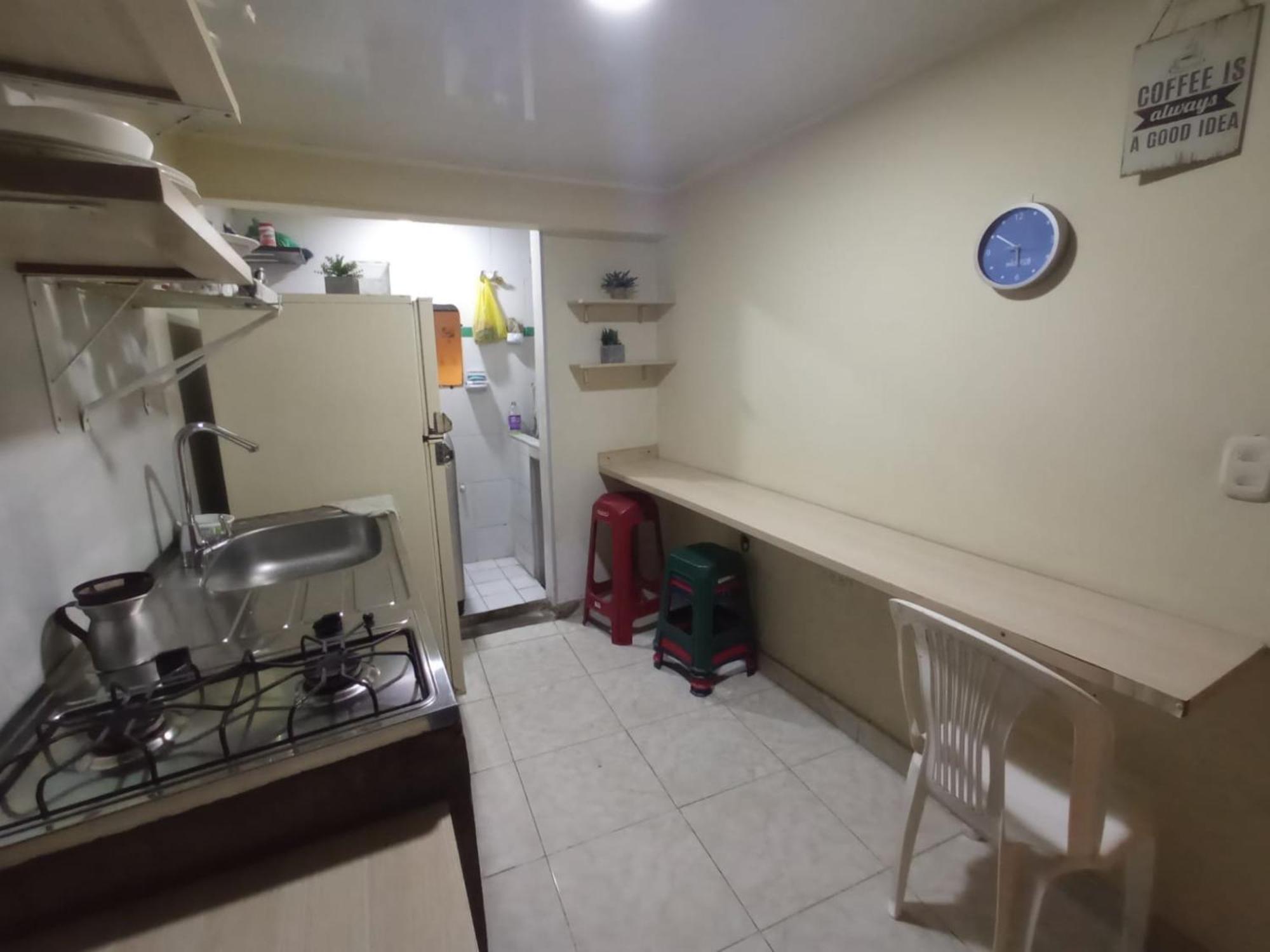 Hostal El Mohan نيفا المظهر الخارجي الصورة